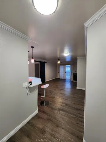 1200 Gaviota Avenue Unit 206, Long Beach, California 90813