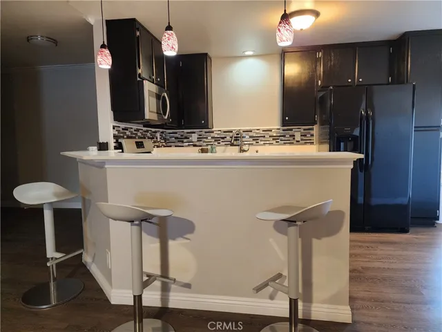 1200 Gaviota Avenue Unit 206, Long Beach, California 90813