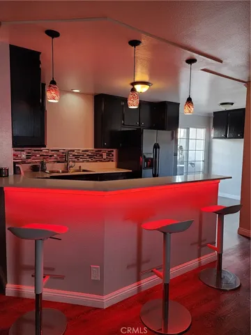1200 Gaviota Avenue Unit 206, Long Beach, California 90813