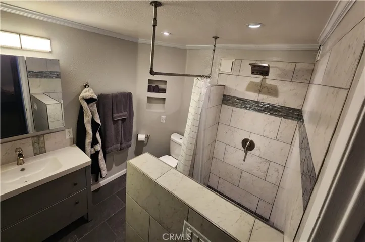 1200 Gaviota Avenue Unit 206, Long Beach, California 90813