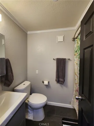 1200 Gaviota Avenue Unit 206, Long Beach, California 90813