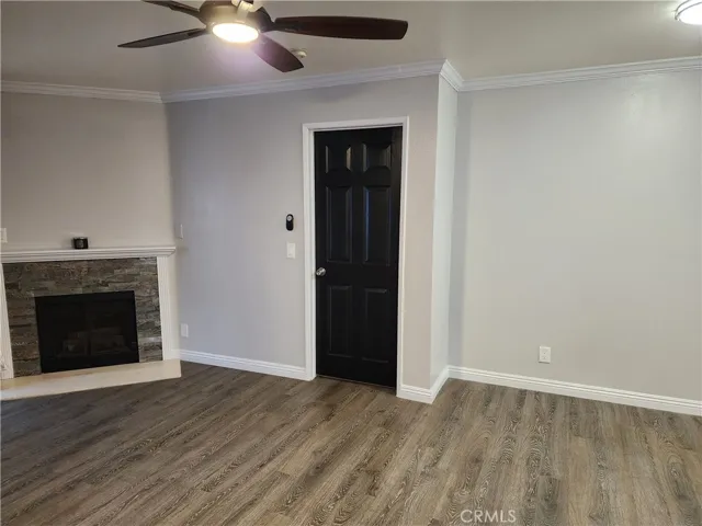 1200 Gaviota Avenue Unit 206, Long Beach, California 90813
