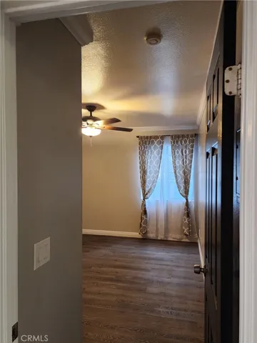 1200 Gaviota Avenue Unit 206, Long Beach, California 90813