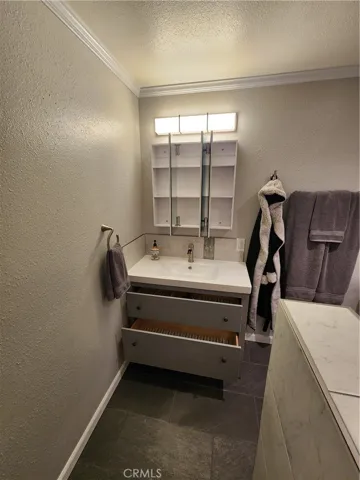 1200 Gaviota Avenue Unit 206, Long Beach, California 90813