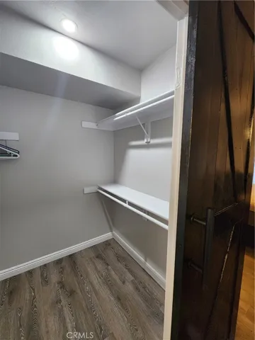 1200 Gaviota Avenue Unit 206, Long Beach, California 90813