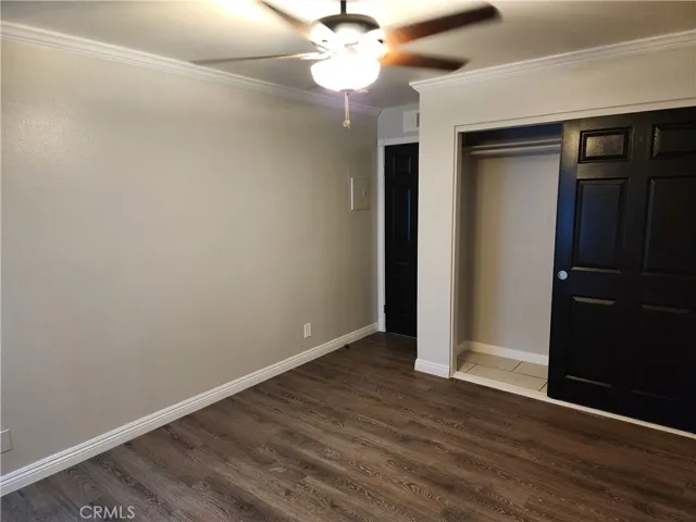 1200 Gaviota Avenue Unit 206, Long Beach, California 90813