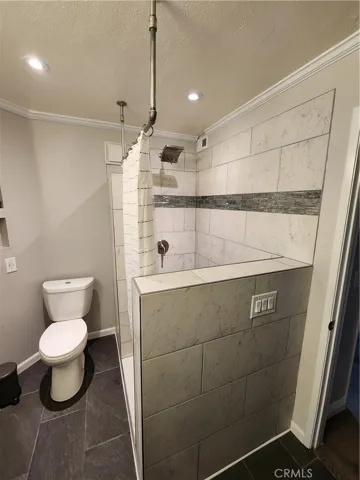 1200 Gaviota Avenue Unit 206, Long Beach, California 90813