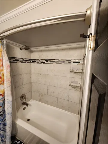 1200 Gaviota Avenue Unit 206, Long Beach, California 90813