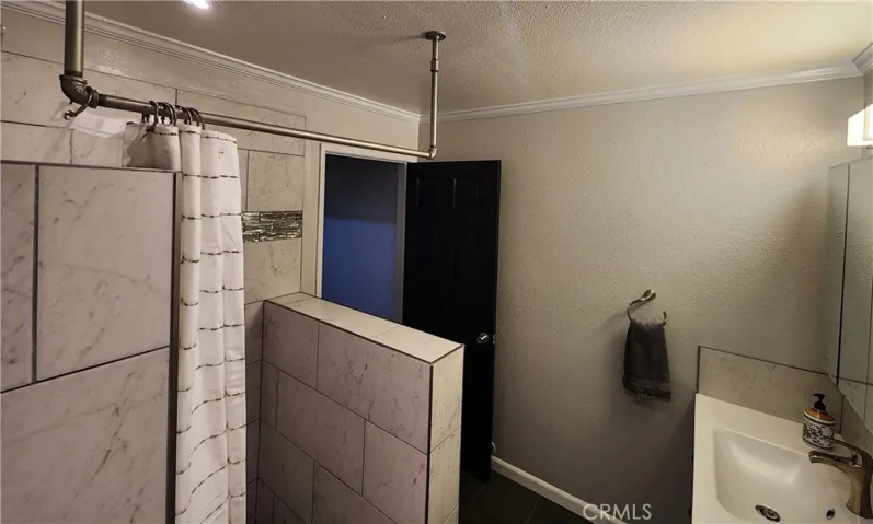 1200 Gaviota Avenue Unit 206, Long Beach, California 90813