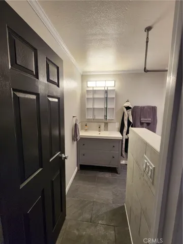 1200 Gaviota Avenue Unit 206, Long Beach, California 90813