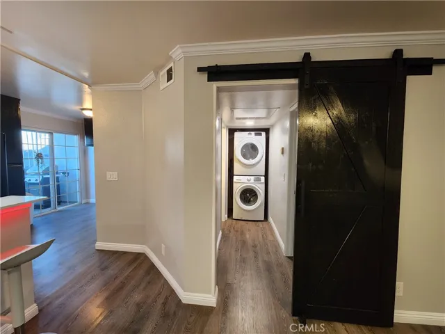 1200 Gaviota Avenue Unit 206, Long Beach, California 90813