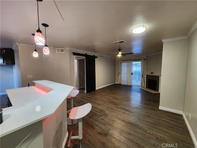 1200 Gaviota Avenue Unit 206, Long Beach, California 90813