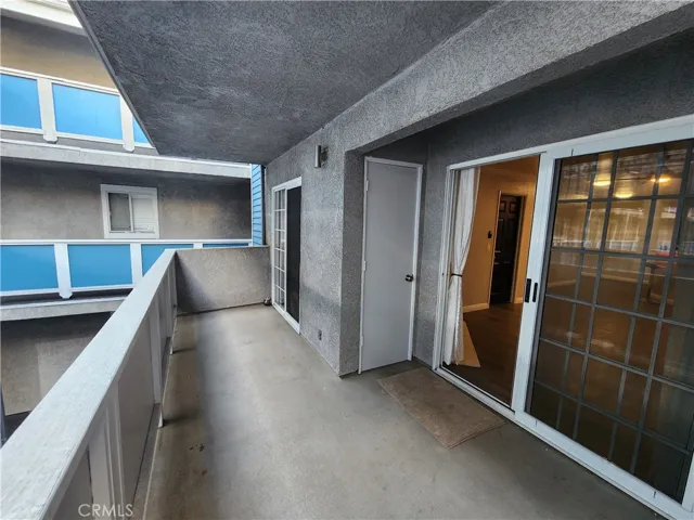 1200 Gaviota Avenue Unit 206, Long Beach, California 90813