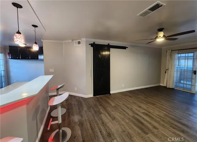 1200 Gaviota Avenue Unit 206, Long Beach, California 90813