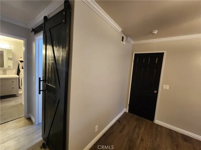1200 Gaviota Avenue Unit 206, Long Beach, California 90813