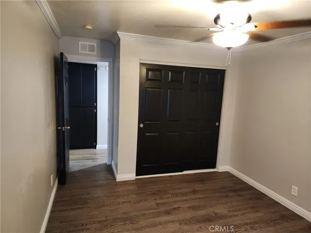 1200 Gaviota Avenue Unit 206, Long Beach, California 90813