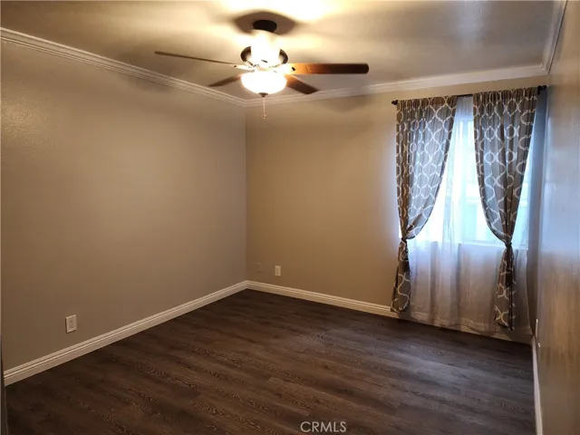 1200 Gaviota Avenue Unit 206, Long Beach, California 90813