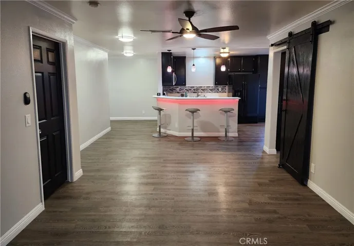 1200 Gaviota Avenue Unit 206, Long Beach, California 90813