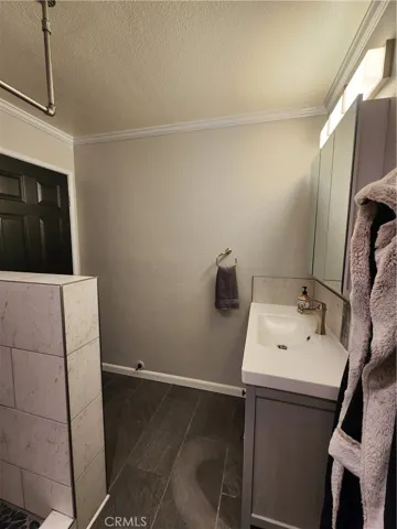 1200 Gaviota Avenue Unit 206, Long Beach, California 90813