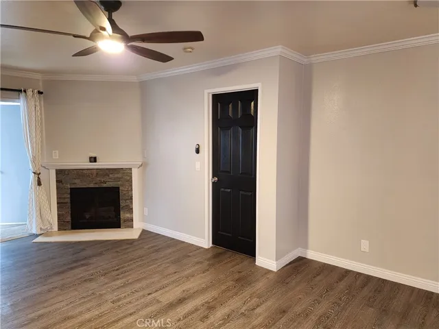1200 Gaviota Avenue Unit 206, Long Beach, California 90813
