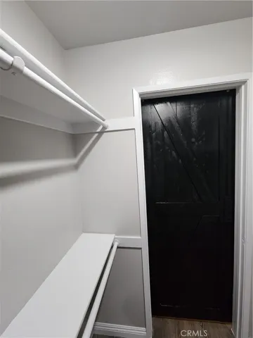 1200 Gaviota Avenue Unit 206, Long Beach, California 90813