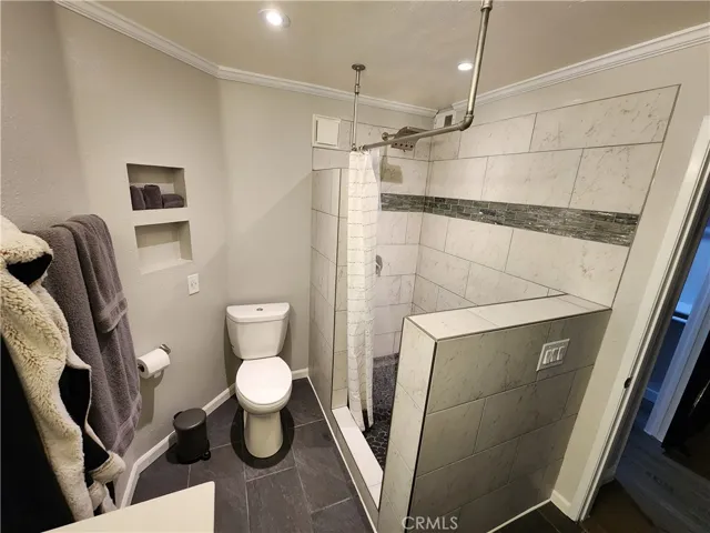 1200 Gaviota Avenue Unit 206, Long Beach, California 90813