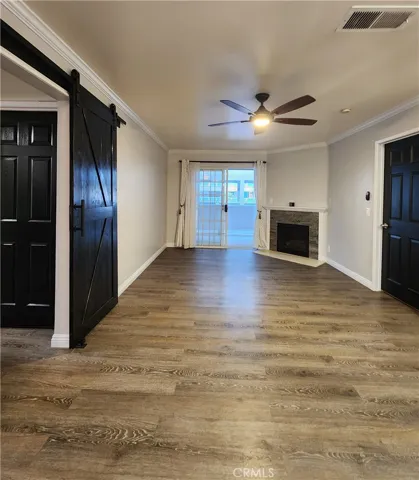 1200 Gaviota Avenue Unit 206, Long Beach, California 90813