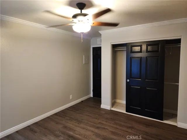 1200 Gaviota Avenue Unit 206, Long Beach, California 90813