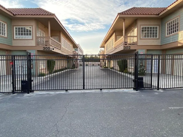 302 N Tustin Ave Unit 101, Santa Ana, California 92705