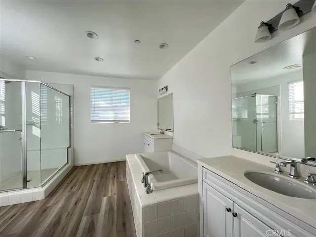 3125 E Artessa Way, Ontario, California 91761