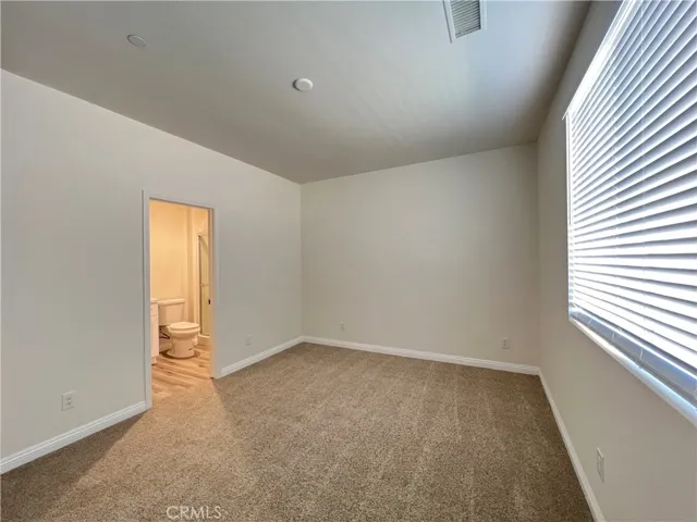 3125 E Artessa Way, Ontario, California 91761