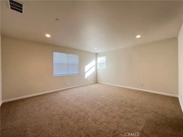 3125 E Artessa Way, Ontario, California 91761