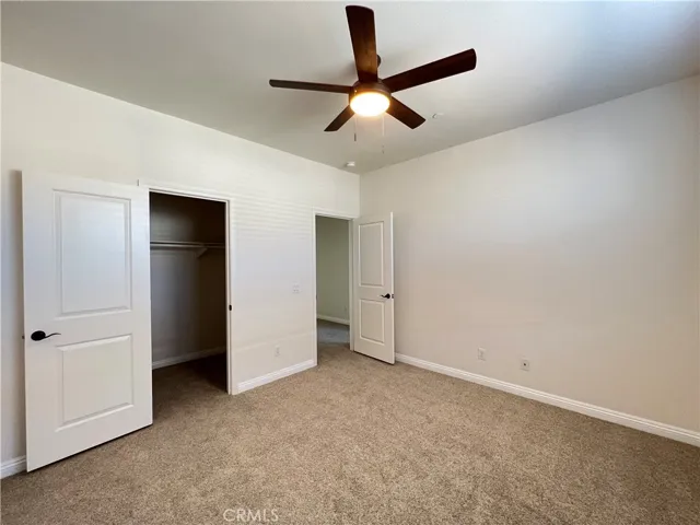 3125 E Artessa Way, Ontario, California 91761