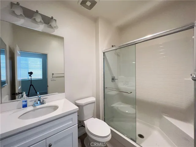 3125 E Artessa Way, Ontario, California 91761