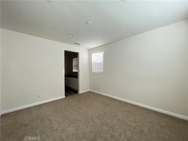 3125 E Artessa Way, Ontario, California 91761