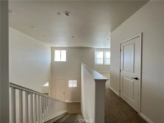 3125 E Artessa Way, Ontario, California 91761