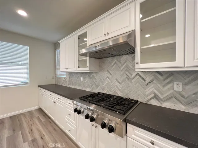 3125 E Artessa Way, Ontario, California 91761