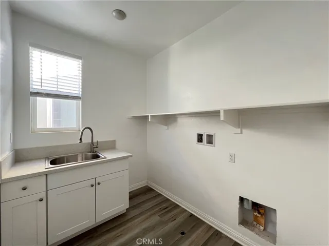 3125 E Artessa Way, Ontario, California 91761