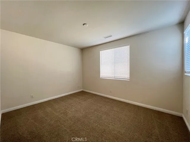 3125 E Artessa Way, Ontario, California 91761