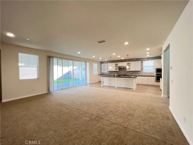 3125 E Artessa Way, Ontario, California 91761