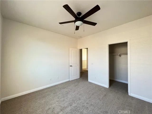 3125 E Artessa Way, Ontario, California 91761