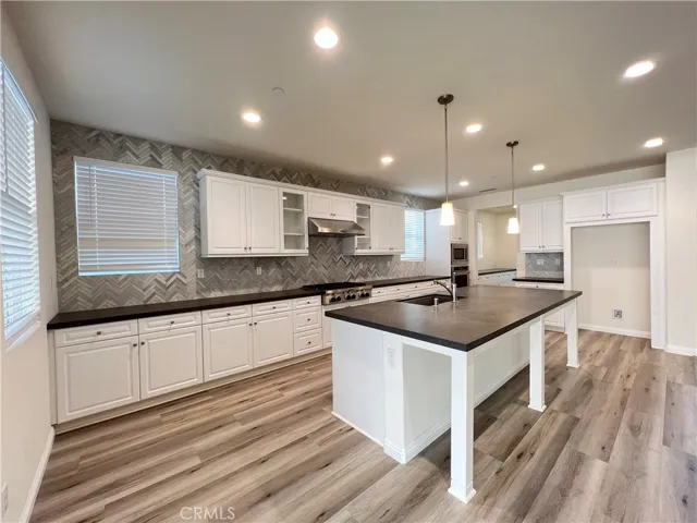 3125 E Artessa Way, Ontario, California 91761