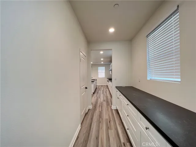 3125 E Artessa Way, Ontario, California 91761