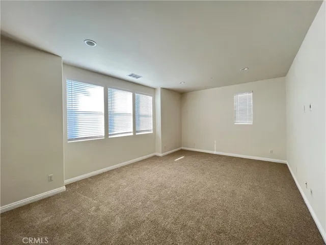 3125 E Artessa Way, Ontario, California 91761