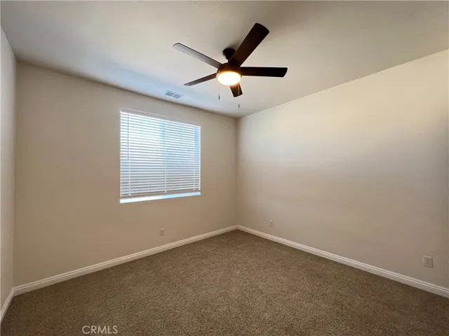 3125 E Artessa Way, Ontario, California 91761