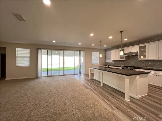3125 E Artessa Way, Ontario, California 91761