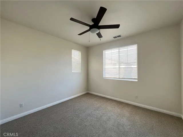 3125 E Artessa Way, Ontario, California 91761