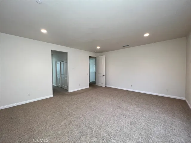 3125 E Artessa Way, Ontario, California 91761