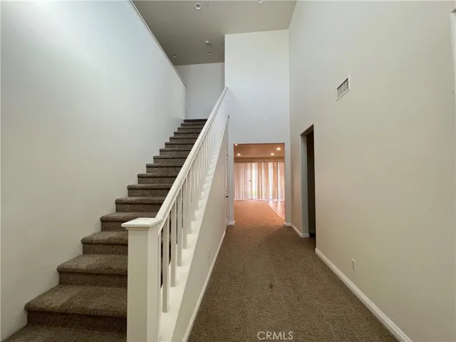 3125 E Artessa Way, Ontario, California 91761