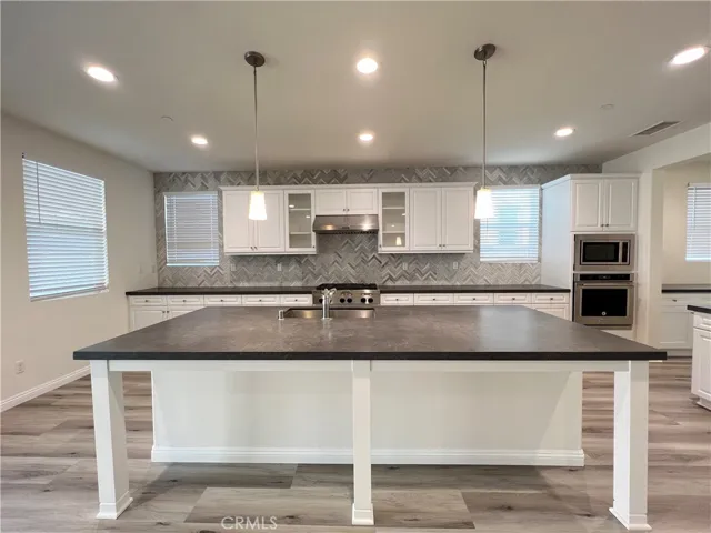 3125 E Artessa Way, Ontario, California 91761